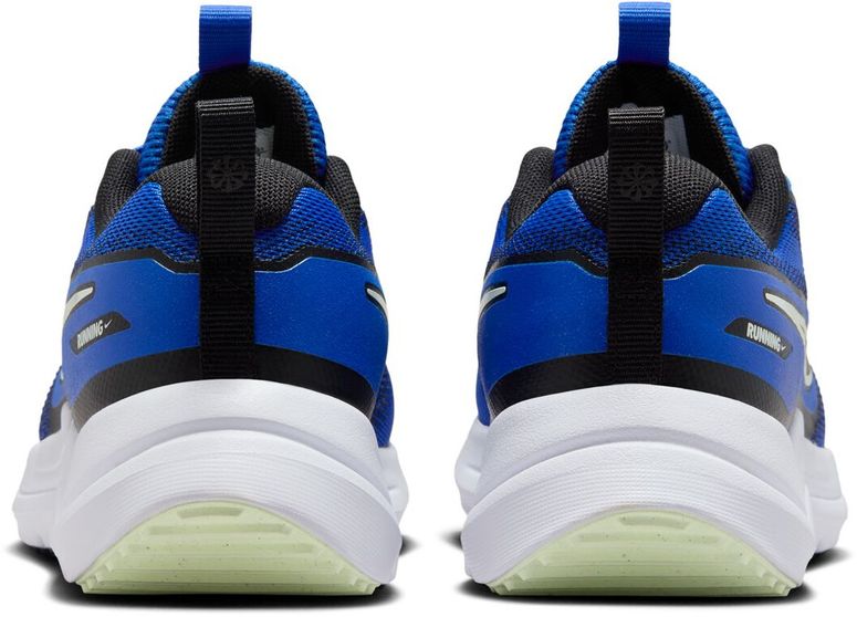 Кроссовки Nike Nike Cosmic Runner детские - 6