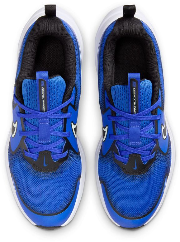 Кроссовки Nike Nike Cosmic Runner детские - 7