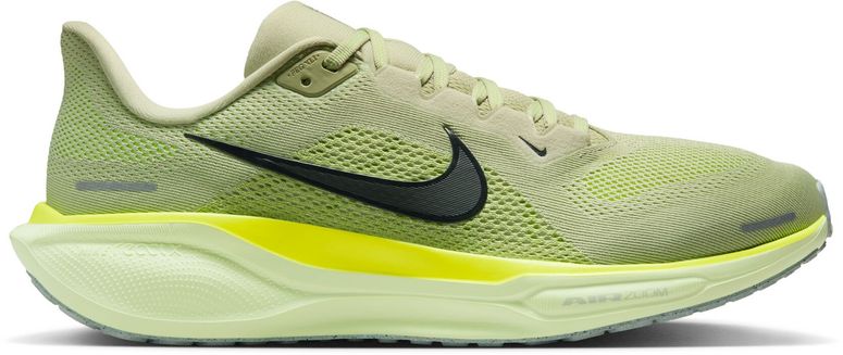 Кроссовки Nike NIKE PEGASUS 41 мужские - 1