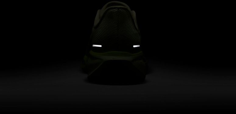 Кроссовки Nike NIKE PEGASUS 41 мужские - 11