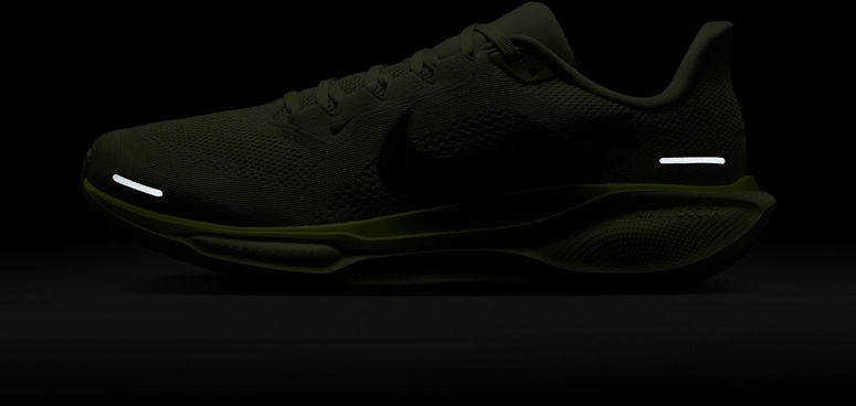 Кроссовки Nike NIKE PEGASUS 41 мужские - 12