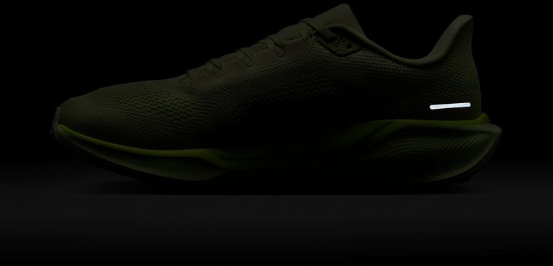 Кроссовки Nike NIKE PEGASUS 41 мужские - 13