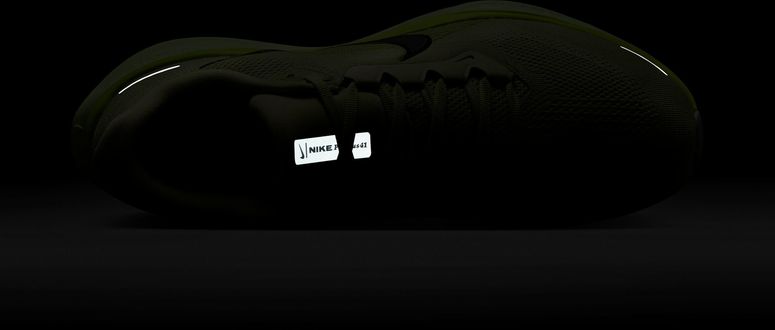 Кроссовки Nike NIKE PEGASUS 41 мужские - 14