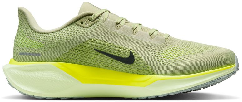 Кроссовки Nike NIKE PEGASUS 41 мужские - 2
