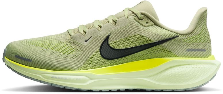 Кроссовки Nike NIKE PEGASUS 41 мужские - 3