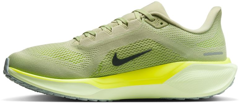 Кроссовки Nike NIKE PEGASUS 41 мужские - 4