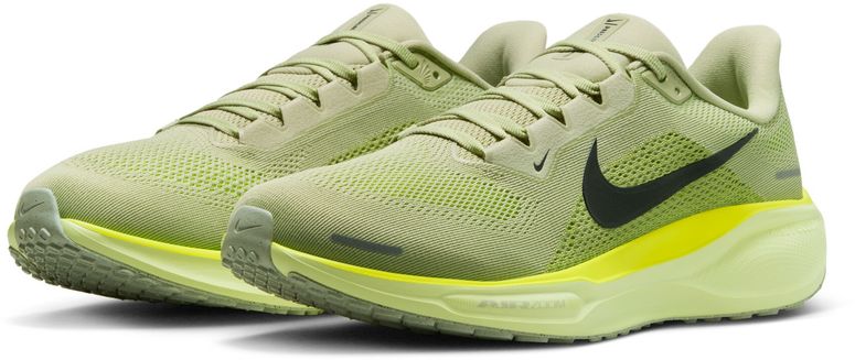 Кроссовки Nike NIKE PEGASUS 41 мужские - 5