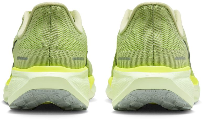 Кроссовки Nike NIKE PEGASUS 41 мужские - 6