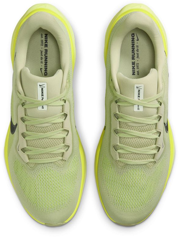 Кроссовки Nike NIKE PEGASUS 41 мужские - 7
