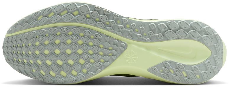 Кроссовки Nike NIKE PEGASUS 41 мужские - 8