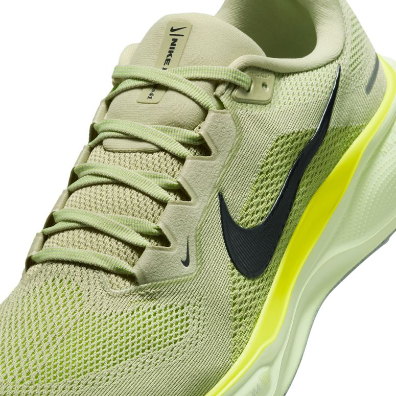 Кроссовки Nike NIKE PEGASUS 41 мужские - 9