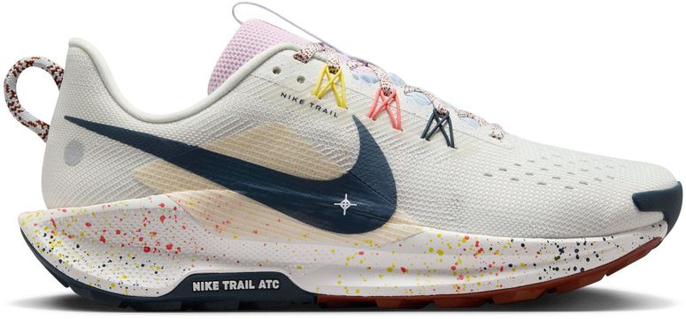 Кроссовки Nike Nike Pegasus Trail 5 женские - 1