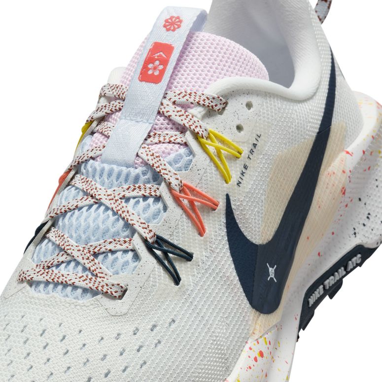 Кроссовки Nike Nike Pegasus Trail 5 женские - 10