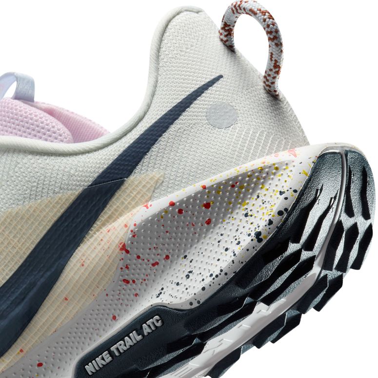 Кроссовки Nike Nike Pegasus Trail 5 женские - 11