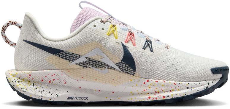 Кроссовки Nike Nike Pegasus Trail 5 женские - 2