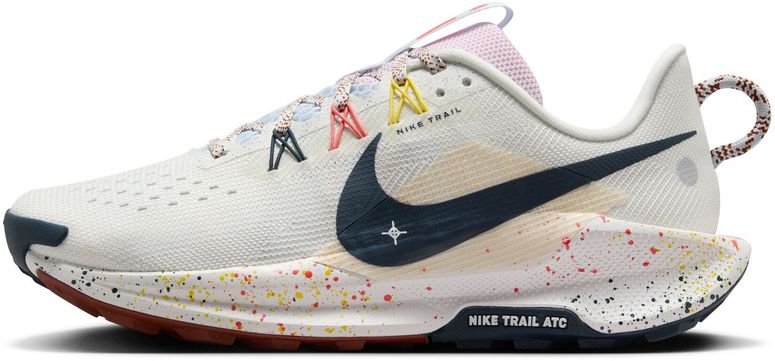 Кроссовки Nike Nike Pegasus Trail 5 женские - 3