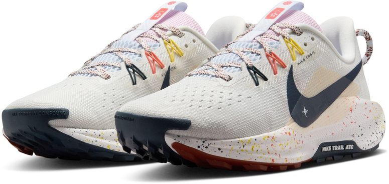 Кроссовки Nike Nike Pegasus Trail 5 женские - 5