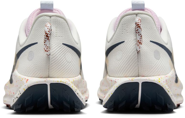 Кроссовки Nike Nike Pegasus Trail 5 женские - 6