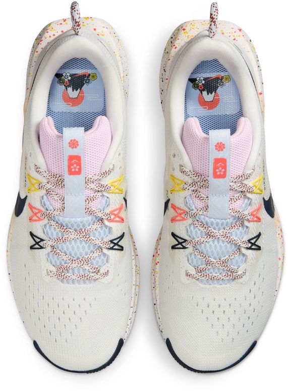 Кроссовки Nike Nike Pegasus Trail 5 женские - 7