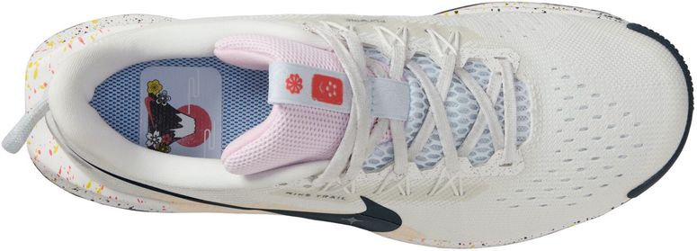 Кроссовки Nike Nike Pegasus Trail 5 женские - 8
