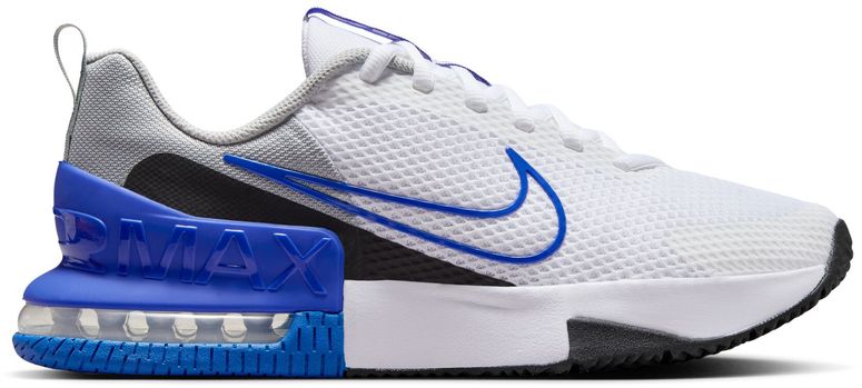 Кроссовки Nike NIKE AIR MAX ALPHA TRAINER 6 мужские - 1
