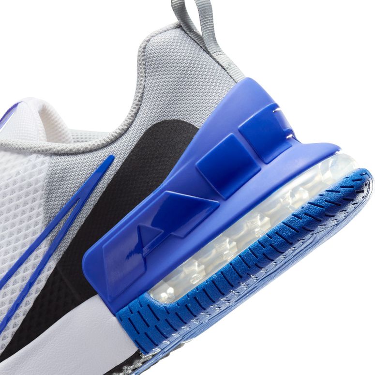 Кроссовки Nike NIKE AIR MAX ALPHA TRAINER 6 мужские - 11