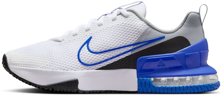 Кроссовки Nike NIKE AIR MAX ALPHA TRAINER 6 мужские - 3