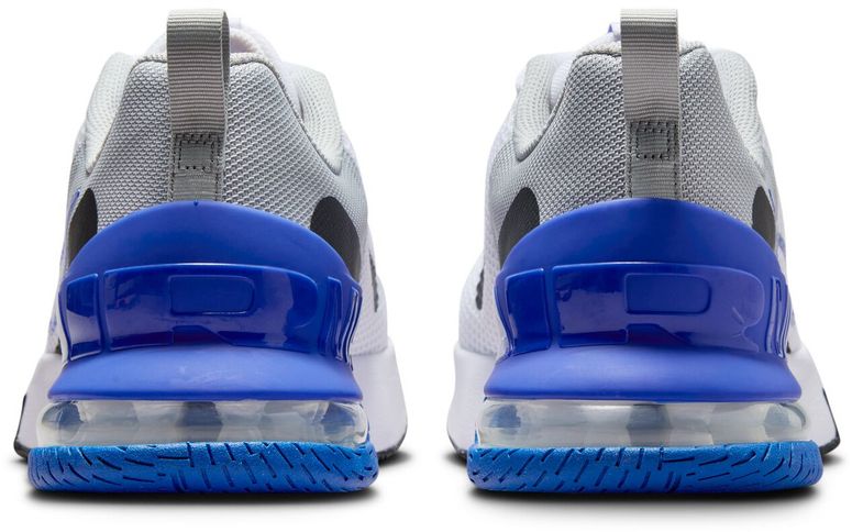 Кроссовки Nike NIKE AIR MAX ALPHA TRAINER 6 мужские - 6