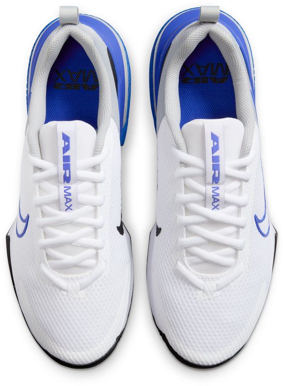 Кроссовки Nike NIKE AIR MAX ALPHA TRAINER 6 мужские - 7