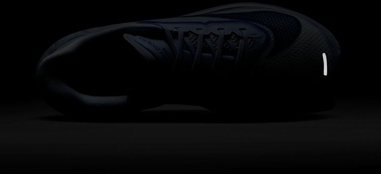 Кроссовки Nike Nike Zoom Fly 6 женские - 12