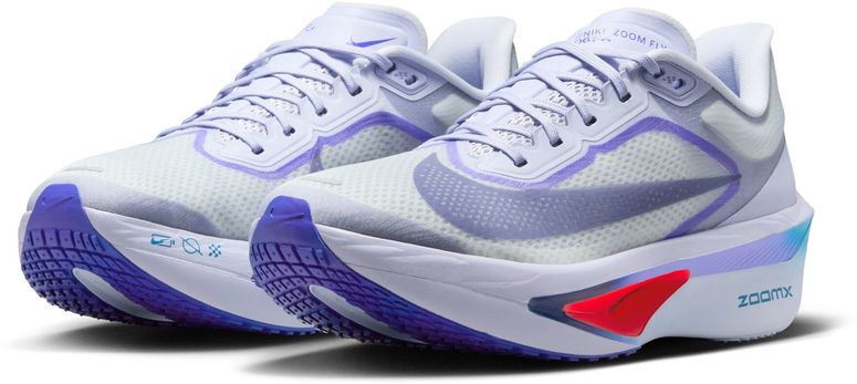 Кроссовки Nike Nike Zoom Fly 6 женские - 5