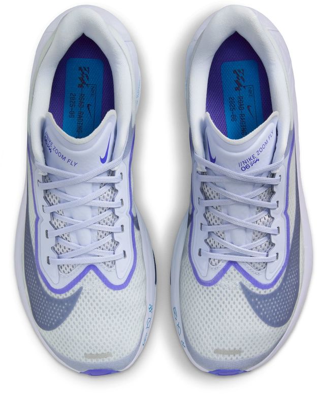 Кроссовки Nike Nike Zoom Fly 6 женские - 7