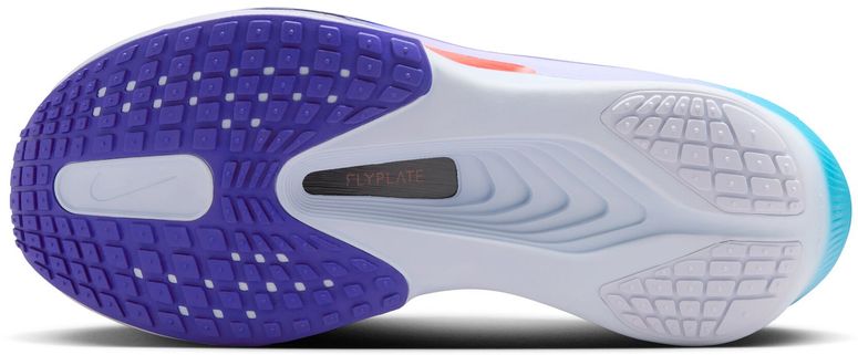 Кроссовки Nike Nike Zoom Fly 6 женские - 9