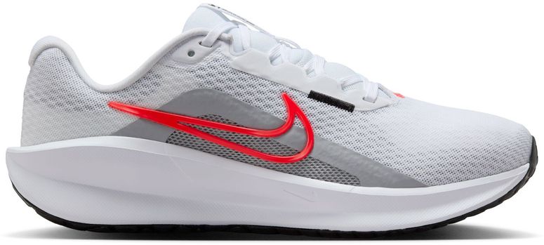 Кроссовки Nike NIKE DOWNSHIFTER 13 женские - 1