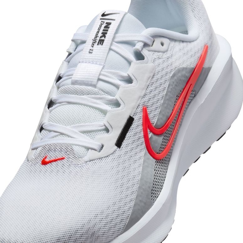 Кроссовки Nike NIKE DOWNSHIFTER 13 женские - 10