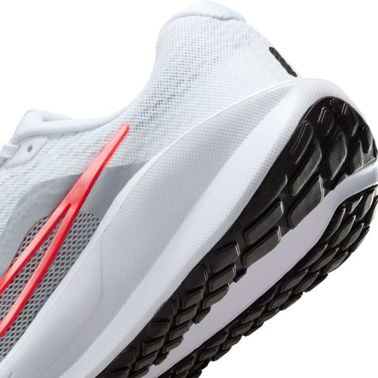 Кроссовки Nike NIKE DOWNSHIFTER 13 женские - 11