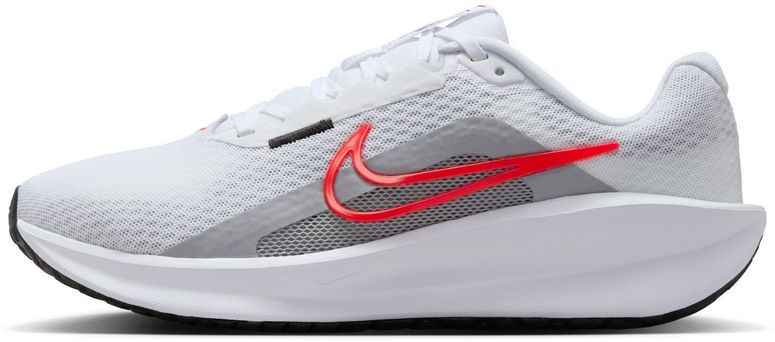 Кроссовки Nike NIKE DOWNSHIFTER 13 женские - 3
