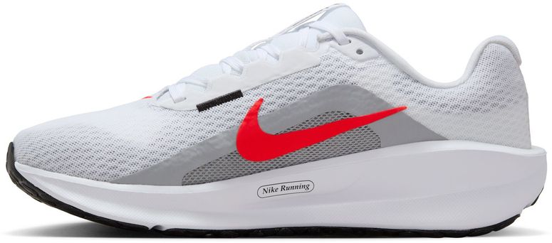 Кроссовки Nike NIKE DOWNSHIFTER 13 женские - 4