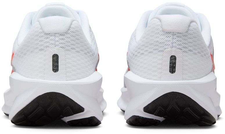 Кроссовки Nike NIKE DOWNSHIFTER 13 женские - 6
