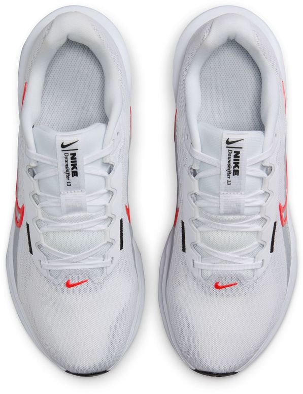 Кроссовки Nike NIKE DOWNSHIFTER 13 женские - 7