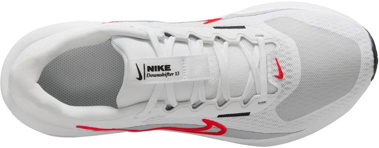 Кроссовки Nike NIKE DOWNSHIFTER 13 женские - 8
