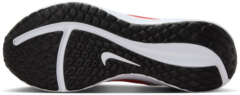 Кроссовки Nike NIKE DOWNSHIFTER 13 женские - 9