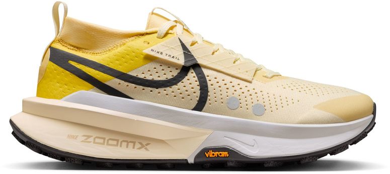Кроссовки Nike Nike Zegama 2 мужские - 1