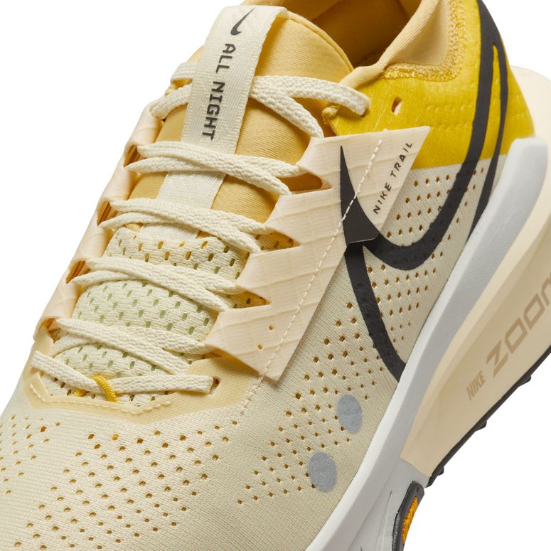 Кроссовки Nike Nike Zegama 2 мужские - 10