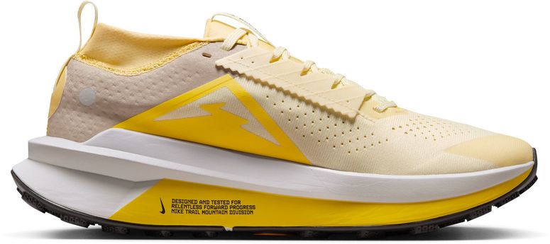 Кроссовки Nike Nike Zegama 2 мужские - 2
