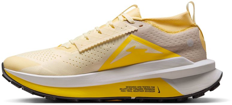 Кроссовки Nike Nike Zegama 2 мужские - 4