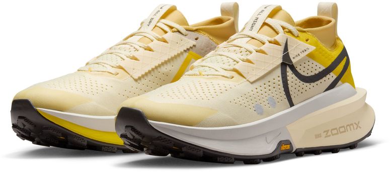 Кроссовки Nike Nike Zegama 2 мужские - 5