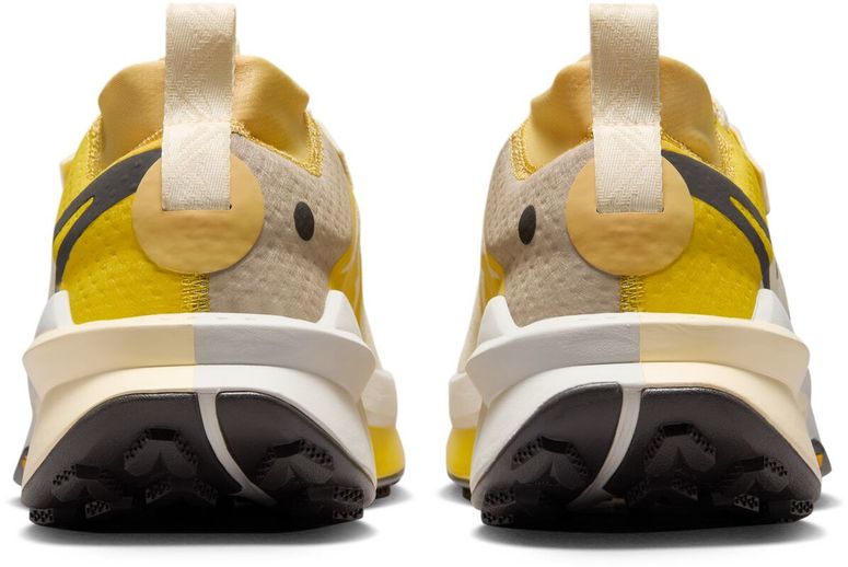 Кроссовки Nike Nike Zegama 2 мужские - 6