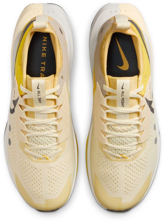 Кроссовки Nike Nike Zegama 2 мужские - 7
