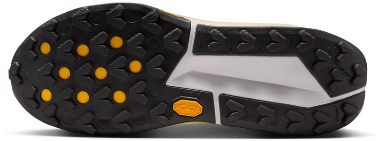 Кроссовки Nike Nike Zegama 2 мужские - 9